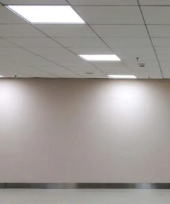 Pannello Led Da Incasso 60X60 45W Bianco Neutro 4000K SKU-2160246