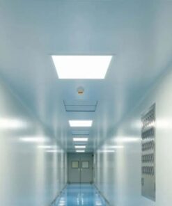 Pannello Led Da Incasso 60X60 45W Bianco Neutro 4000K SKU-2160246