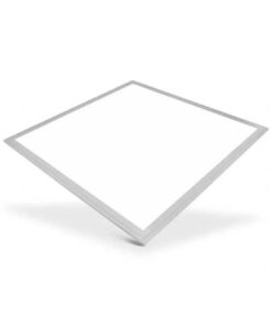 Pannello Led Da Incasso 60X60 45W Bianco Neutro 4000K SKU-2160246