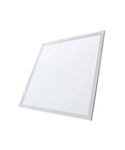 Pannello Led Da Incasso 60X60 Impermeabile IP65 40W 110LM/W Freddo 6400K SKU-6604