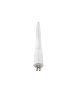 Tubo Led T5 G5 1149mm 16W 220V Bianco Neutro