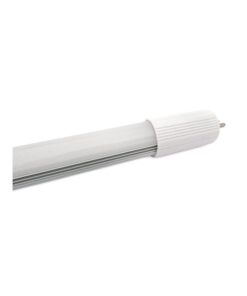 Alternative view of Tubo Led T5 G5 1449mm 20W 220V Bianco Caldo