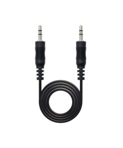 Convertitore Adattatore da HDMI a VGA HDMI Maschio a VGA Femmina con Cavo Audio