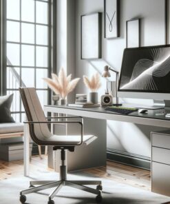 Alternative view of Tastiera Bluetooth Multifunzione Compatibile con Smartphone Tablet Ipad e Portatile