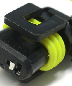 Cablaggio Indipendente H4 Bixenon Universale Doppia Polarita X Macchina Giapponese e Europea