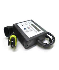 Warning Canceller Filtro Xenon Cancellatore Errore Spia C4 Per OPEL