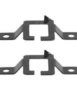 2 Adattatori Portalampada Xenon H7 Mercedes Benz Audi BMW X5