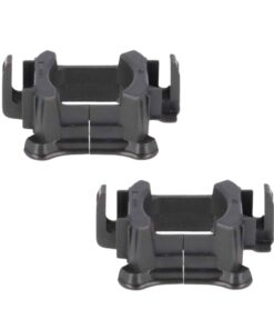 2 Adattatori Portalampada Adattatore Xenon H7 Per Citroen C5 Peugeot 508 3008 Renault Clio Sportour