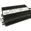 Ballast Centralina Accenditore HID Xenon Industriale 220V 150W Per Illuminazione Xenon Civile