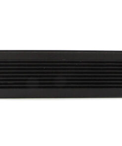 Alternative view of Ballast Centralina Accenditore HID Xenon Industriale 220V 150W Per Illuminazione Xenon Civile