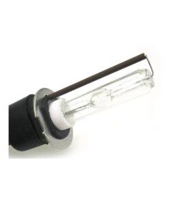 Alternative view of Lampada Hid Xenon H3 6000K 35W