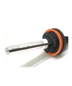 Alternative view of Lampada Hid Xenon H8 6000K 35W