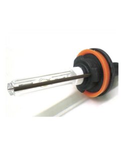 Lampada Hid Xenon H8 8000K 35W