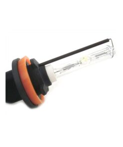 Lampada Hid Xenon H9 5000K 35W