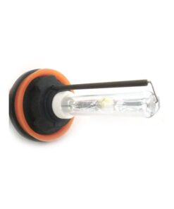 Alternative view of Lampada Hid Xenon H9 5000K 35W