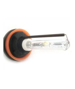 Lampada Hid Xenon H9 8000K 35W