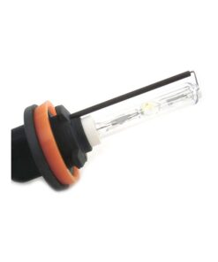 Alternative view of Lampada Hid Xenon H9 8000K 35W