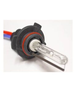 Lampada Hid Xenon H10 6000K 35W