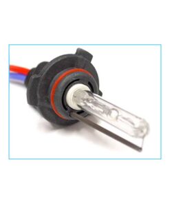 Alternative view of Lampada Hid Xenon H10 6000K 35W