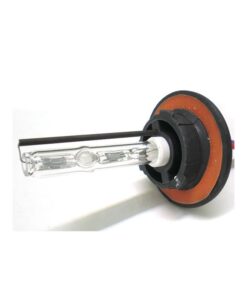 Lampada Hid Xenon H13 6000K 35W