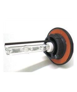 Lampada Hid Xenon H13 8000K 35W