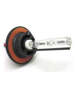 Alternative view of Lampada Hid Xenon H13 8000K 35W