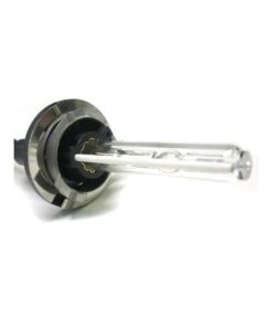 Alternative view of Lampada Xenon H15 6000K Mono Xenon Per Golf 6 VI