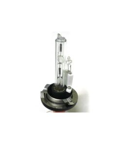 Alternative view of Lampada Xenon H15 6000K Con Luci Diurne Daylight Per Golf 6 VI