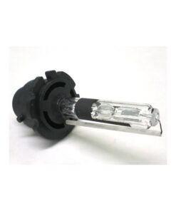 Alternative view of Lampada Hid Xenon D2R 5000K 85V 35W P32d-3