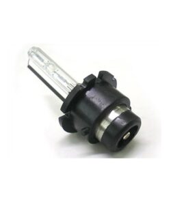 Lampada Hid Xenon D2C 6000K 35W