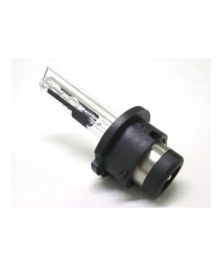 Alternative view of Lampada Hid Xenon D2C 6000K 35W