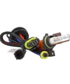 Lampada Hid Xenon PSX26W 35W 6000K