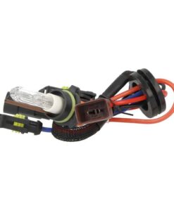 Alternative view of Lampada Hid Xenon PSX26W 35W 6000K