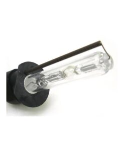 Lampada Hid Xenon H1 6000K 50W