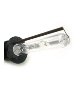 Alternative view of Lampada Hid Xenon H1 6000K 50W