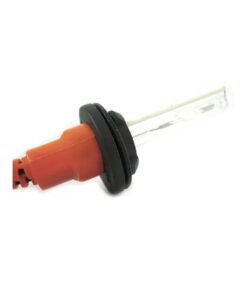 Lampada Hid Xenon 5259 6000K 35W