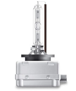 Lampada Hid Xenon D1S 35W 85V 66140CLC PK32d-2 Osram Originale XENARC Made In Germany