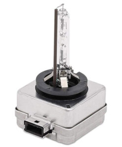 Lampada Hid Xenon D1S 35W 85V 66140CLC PK32d-2 Osram Originale XENARC Made In Germany