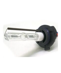 Lampada Hid Xenon HB4 9006 6000K 35W