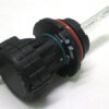 Lampada Hid Xenon 9004 HB1 9007 HB5 Bixenon 6000K(solo lampada)
