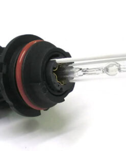Alternative view of Lampada Hid Xenon 9004 HB1 9007 HB5 Bixenon 6000K(solo lampada)