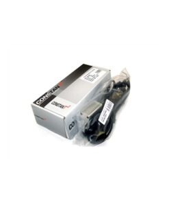 Sistema Di Accessione e Spegnimento Automatico Del Faro Lampada Xeno Bixenon H4 H/L