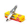 Candela Di Accensione NGK TR5B-13 4559
