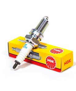 Candela Di Accensione NGK TR5B-13 4559