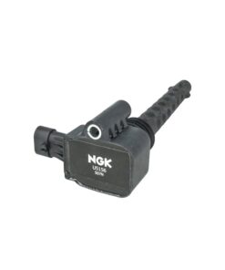 Bobina Di Accensione NGK U5156 48411