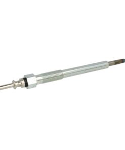 Candeletta NGK D-POWER NR42 Y-541J 1983