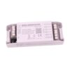 Led Dimmer Push WIFI, RF 2.4G, Pulsante NO, 5 In 1, DC5-24V 360W 5CHX6A Max 15A, per Striscia Led Mono Colore, CCT, RGB, RGBW, RGBCCT