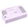 Controller LED WiFi 5 canali PWM, 12-48V, 5x10A, RGBW CCT