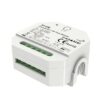 Interruttore Led Triac Dimmer Bluetooth APP Casambi, Pulsante NO, RF 2.4GHz, Per Lampada Led Dimmerabile 220V 1.5A Max 360W 0-100%