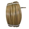 100mt Cavo Elettrico FS18OR18 450/750V Multipolari 4X2.5mm D9.4 Made In Italy - ASDSHOP